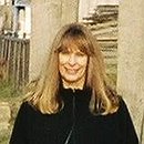esenija